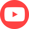 icon-partner-youtube-music-key