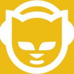 napster