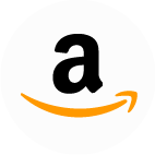 icon-partner-amazon