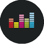 icon-partner-deezer