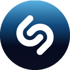 icon-partner-shazam