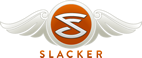 icon-partner-slacker