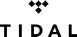 icon-partner-tidal